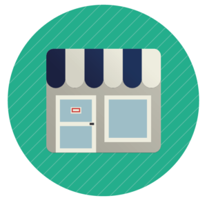 Synergee s’adapte à tous les types de commerce en réseau : Franchise, Commerce Coopératif et Asssocié, Réseau intégré, Réseau mixte, Centrale d’achat.