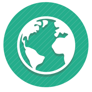 Synergee est déployées dans 120 pays.