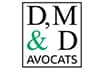 dmd_avocats