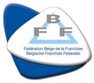 Membre Associé de la Fédération Belge de la Franchise