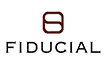 fiducial