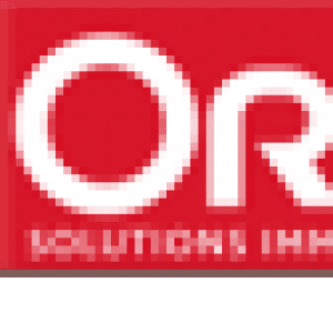 Synergee accompagne le développement du réseau Orpi