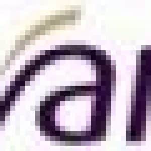 Synergee accompagne le développement du réseau Vivarte