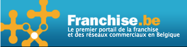 Franchise Belgique