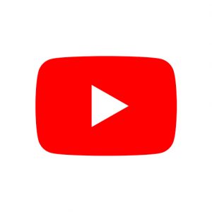 Nouvelle chaine Youtube Synergee