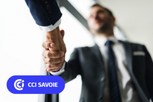 Envie de devenir franchisé ?