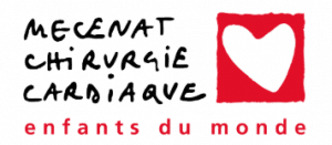 Synergee présent au Gala du Cœur