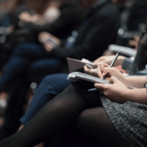 Fédération Belge de la Franchise : la journée des experts du 5 mars 2020