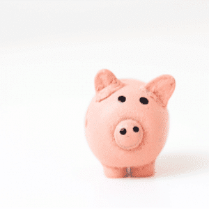 Trésorerie en franchise : comment détecter les déséquilibres avant qu’ils ne deviennent critiques ?