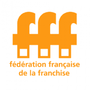 LA FÉDÉRATION FRANÇAISE DE LA FRANCHISE DEMANDE D’ALLER PLUS LOIN SUR LA QUESTION DES LOYERS.