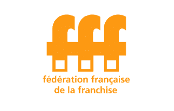 LA FÉDÉRATION FRANÇAISE DE LA FRANCHISE DEMANDE D’ALLER PLUS LOIN SUR LA QUESTION DES LOYERS.