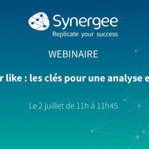 Like for like : les clés pour réaliser une analyse comparative efficace