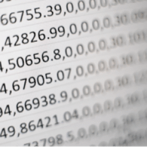 Optimiser la gestion financière de votre entreprise avec l’intégration de la balance comptable