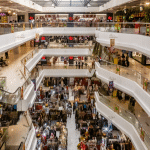 Réseaux Commerciaux