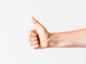 Les franchises sont un excellent moyen de créer votre propre entreprise.