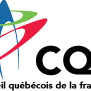 ME FRÉDÉRIC GILBERT DE FASKEN NOMMÉ «PLAIDEUR DE L’ANNÉE 2021»