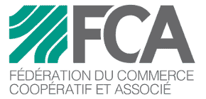 fca-vdlf