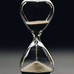 Le prévisionnel, garantie d&rsquo;anticipation et de réactivité pour le franchisé comme pour le franchiseur