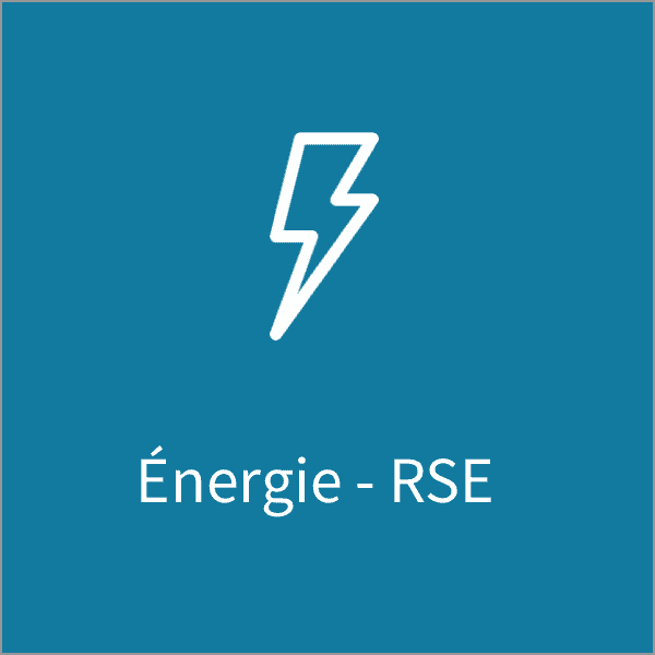 Réalisez des économies énergétiques et monétaires substantielles et bénéficiez d&rsquo;abattements sur vos factures d&rsquo;électricité !