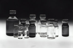 Common side effects of chemotherapy