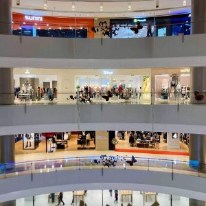 Baux commerciaux : Ce que change (vraiment) la Loi de simplification