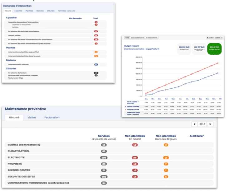 capture-decran-2022-07-21-a-15.10.16