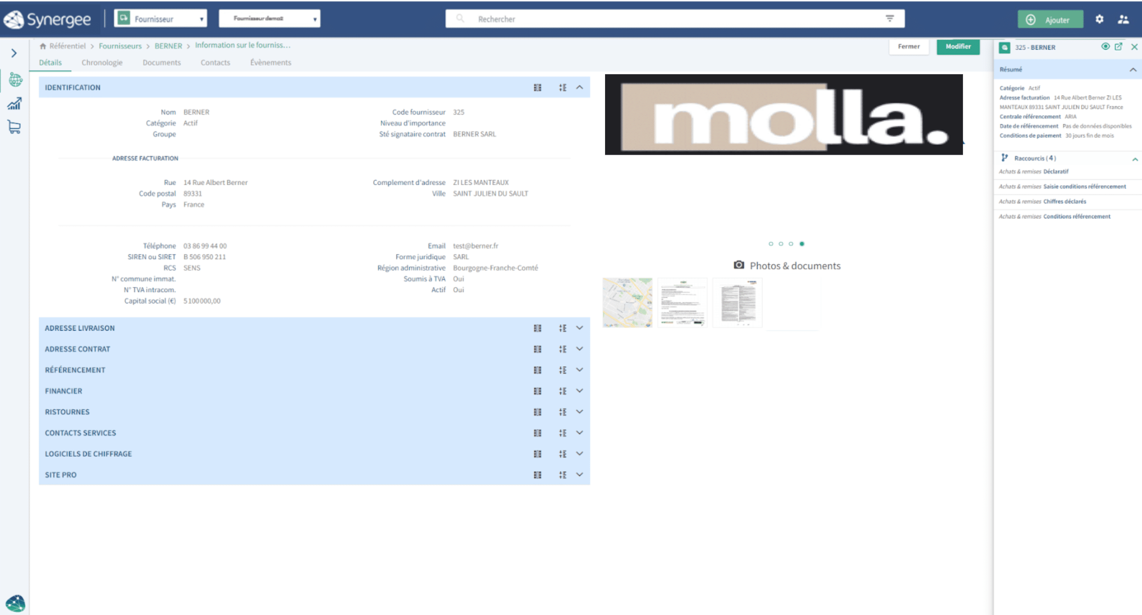 capture-decran-2022-07-21-a-15.10.16 capture-decran