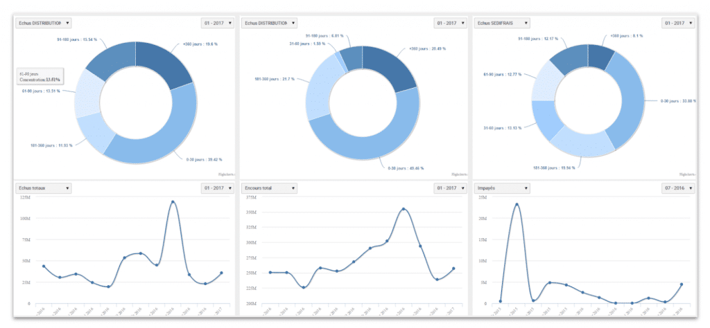 capture-decran-2022-07-21-a-15.10.16
