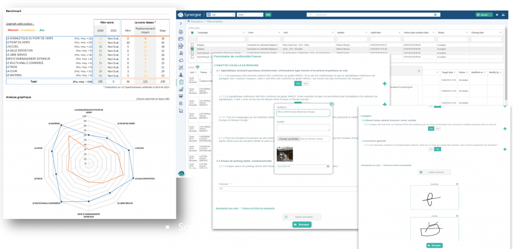 capture-decran-2022-07-21-a-15.10.16