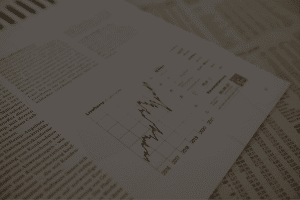 Compte annuel et liasse fiscale : le duo incontournable pour une vision financière claire