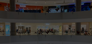 Bouleversements de la distribution française en 2022