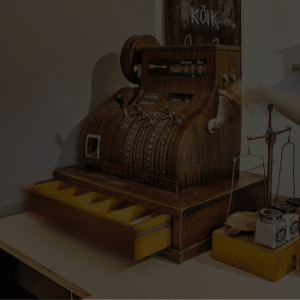 La maîtrise des éléments financiers des adhérents : un enjeu crucial pour la trésorerie d&rsquo;entreprise