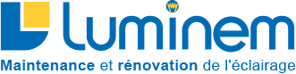 logo_luminem_baseline2