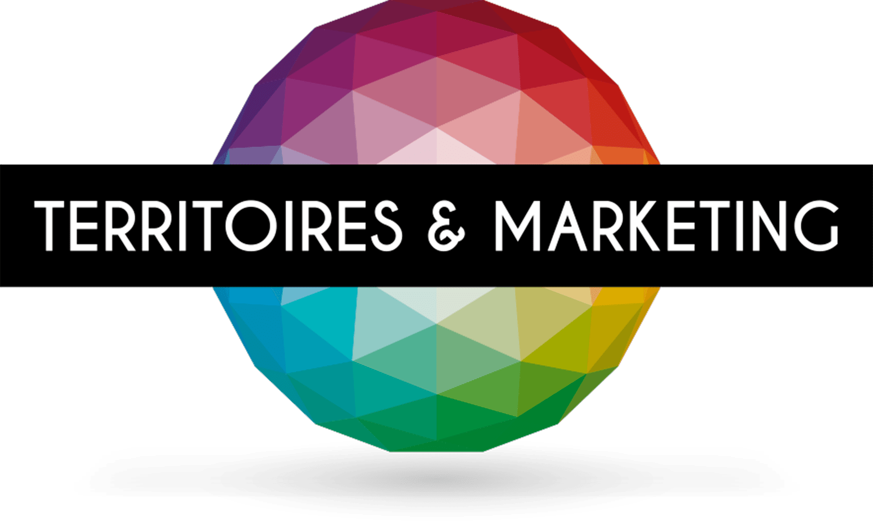 territoires-marketing_2017_rvb