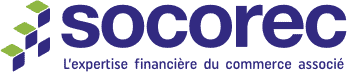 logo-socorec