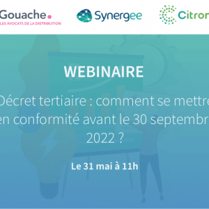 Webinaire – Comment bien animer son réseau commercial ?