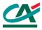 Credit Agricole