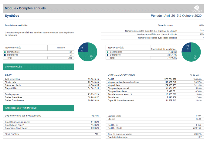 capture-decran-2022-07-21-a-15.10.16