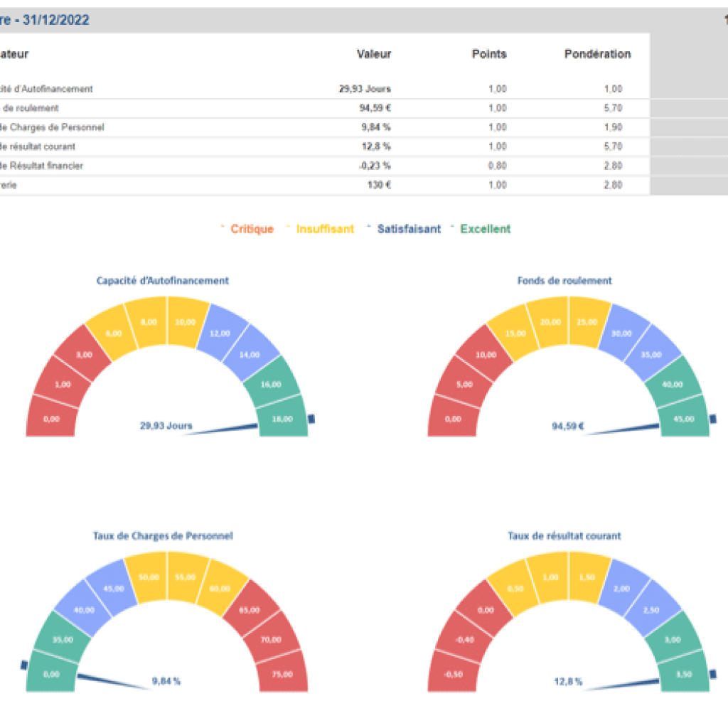 capture-decran-2022-07-21-a-15.10.16