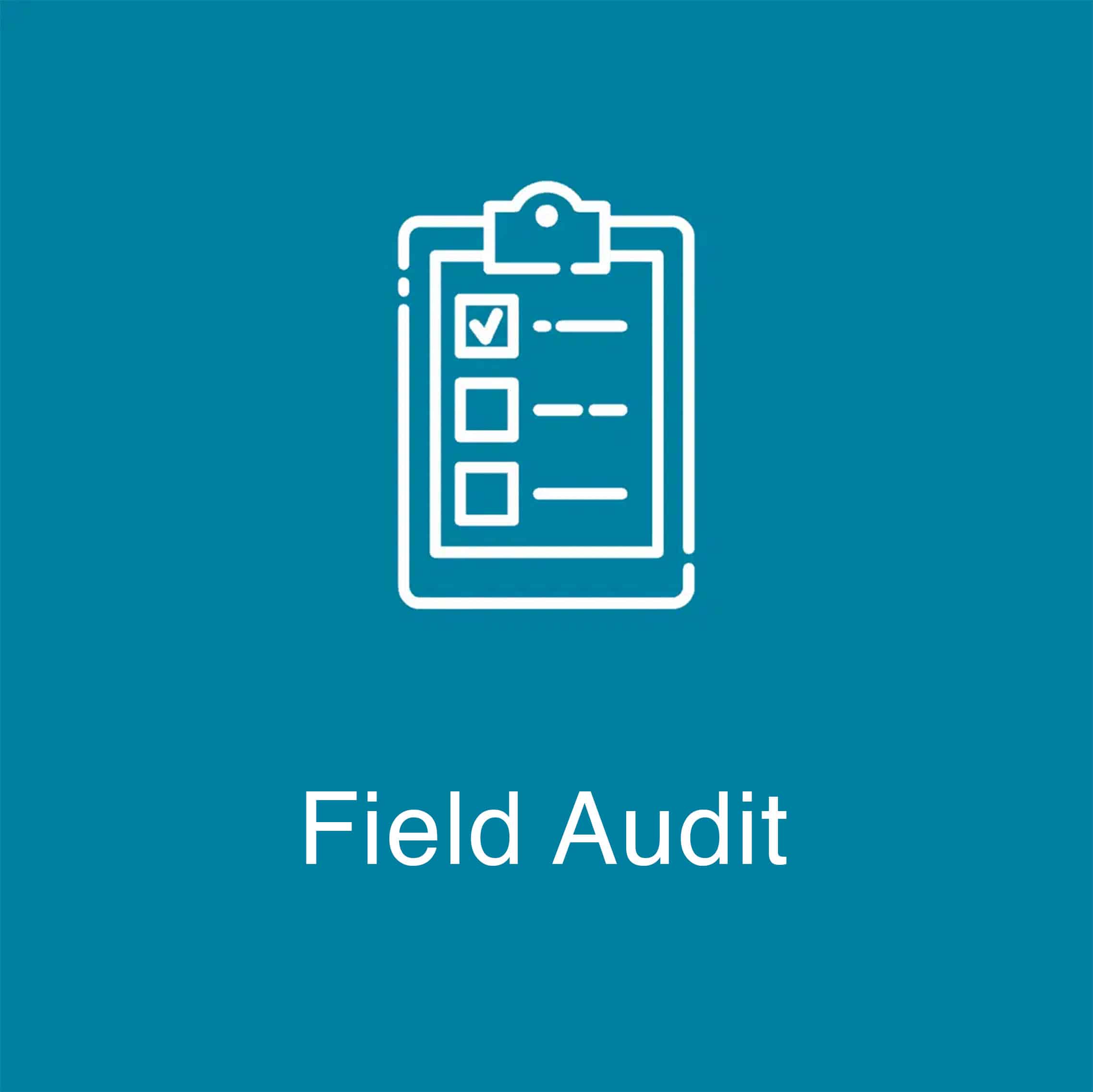 Optimisez l’activité de vos animateurs (préparation et réalisation des visites, comptes rendus de visite et plans d’action). Collectez et analysez l’information en provenance du terrain (questionnaires, sondages, auto-évaluations).