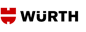 Wurth