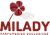 Milady
