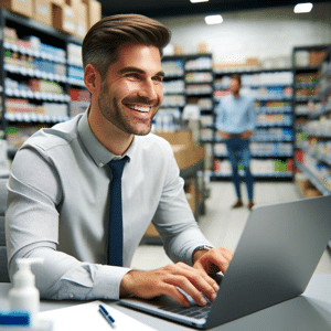 Succès en Franchise : L&rsquo;impact des logiciels de gestion