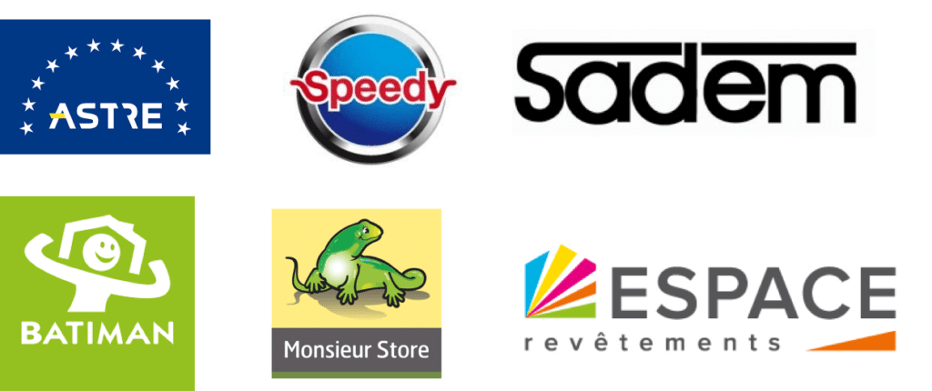 Module Fournisseurs RFA -min