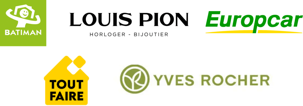 reporting opérationnel-min